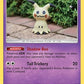 Mimikyu (97) #97/236 — stock