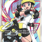 Roller Skater (Full Art) #235/236 — stock