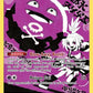 Koffing (Secret) #243/236 — stock
