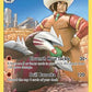 Excadrill (Secret) #246/236 — stock