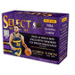 2022-23 Panini Select NBA Basketball Mega Box 10x4