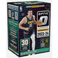 2023/24 Panini Donruss Optic Basketball Blaster Box (Glitter Parallels)
