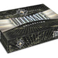 2025/26 Upper Deck Ultimate Collection Hockey Hobby Box