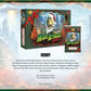 2026 Topps Mars Attacks Christmas Hobby Pack
