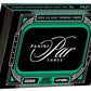 2026 Panini Par Three LIV Golf Hobby Box