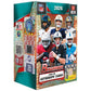 2026 Bowman Football Value Box