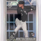 2026 Topps Series 2 Munetaka Murakami refractor #503 — front