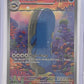 Wailord - 162/159 #162/159 — front