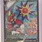 Starmie V #TG13/TG30 — front