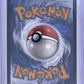 Team Rocket's Wobbuffet #203 — back
