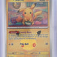 Pikachu - 028/128 #028/128 — front