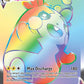 Morpeko VMAX (Secret) #204/202 — stock