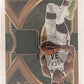 Giannis Antetokoumpo 2022 Select Selective Swatches /49 — front