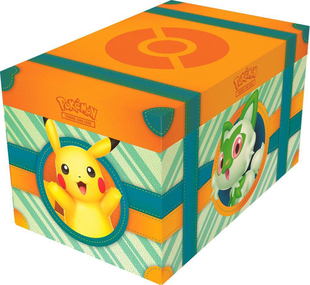 Pokemon 2