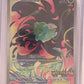 Bulbasaur - 133/132 (Mega Evolution Stamped) #133/132 — front