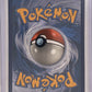 Ho-Oh GX - SM80 #SM80 — back