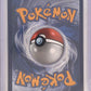 Goldeen - 087/084 #087/084 — back