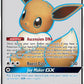 Eevee GX - SM242 #SM242 — stock