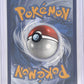 Arceus VSTAR (Secret) #GG70/GG70 — back