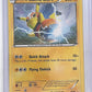 Pikachu Libre (14 - Non-Holo) #14/30 — front