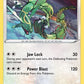 Rayquaza - SWSH029 #SWSH029 — stock