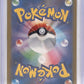 Mega Charizard X ex - 094/080 #094/080 — back