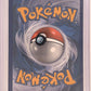 Muk (Team Plasma) #46/116 — back