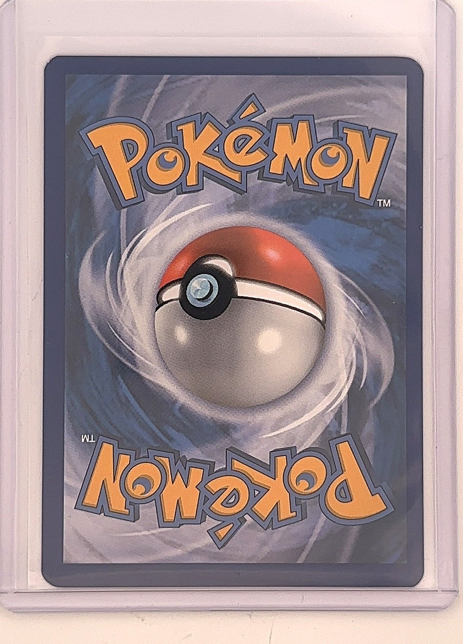 Muk (Team Plasma) #46/116 — back