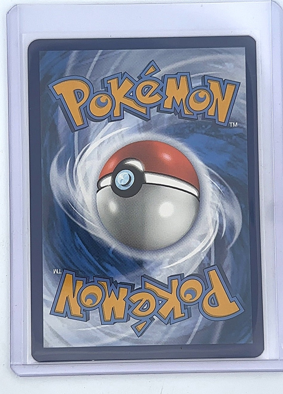 Duskull #GG28/GG70 — back
