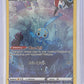 Manaphy #GG06/GG70 — front