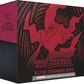 Astral Radiance Elite Trainer Box - SWSH10: Astral Radiance (SWSH10)