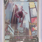 Mewtwo V (Alternate Full Art) #072/078 — front