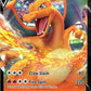 Charizard V #019/189 — stock