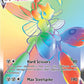 Scizor VMAX (Secret) #193/189 — stock