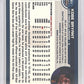 2002 Topps Chrome Kobe Bryant #21 — back