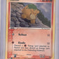 Numel #70/97 — front