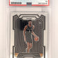 2023 Panini Prizm Victor Wembanyama #136 PSA 10 — front