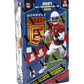 2021 Panini Donruss Elite Football Tmall Edition Box