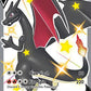 Charizard V (Secret) #79/73 — stock