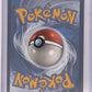 Lance's Charizard V - SWSH133 #SWSH133 — back