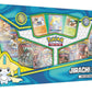Jirachi GX Collection