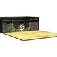 Sword & Shield Ultra-Premium Collection - Zacian & Zamazenta - Miscellaneous Cards & Products (MCAP)