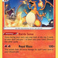 Charizard #025/185 PSA GEM MT 10 — stock