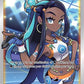 Nessa (Full Art) #183/185 — stock