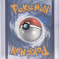 Fidough - 213/198 #213/198 — back