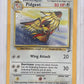 Pidgeot #014/130 — front