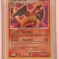 Charizard #3/132 — front