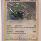 Rayquaza - SWSH029 #SWSH029 — front