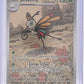 Beautifly - 219/217 #219/217 — front