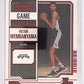 2023 Panini Contenders Victor Wembanyama [Season Ticket Red] #11 — front